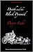 Death and the Black Pyramid (John Rawlings, Apothecary)