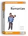 EuroTalk Interactive - Vocabulary Builder! Learn Romanian