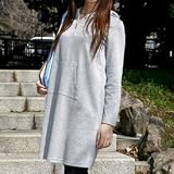 �ա����եץ륪���С�����˥å� ���󥰾� ��LL��������