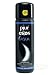 Eros Aqua Water 250ml Formulation