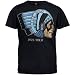 The Who - 1976 Tour Soft T-Shirt
