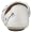 Fly London Women's Jo