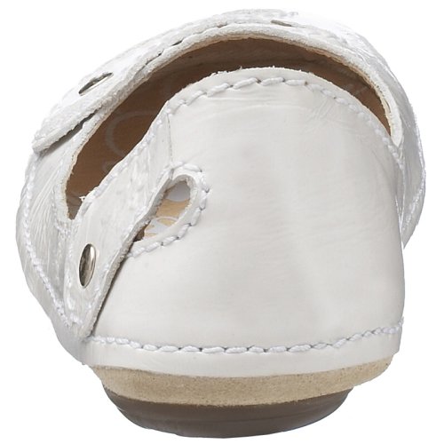 Fly London Women's Jo