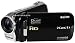 Sanyo VPC-GH2 Full HD 1080 MPEG-4 AVC/H.264 Video Camera