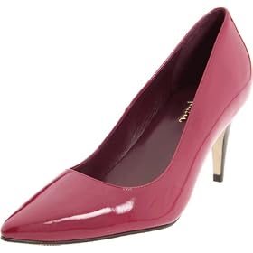 prada oxford pump Cole Haan Womens Air Juliana Pump