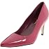 prada oxford pump Cole Haan Wom