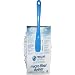 Rescue 7549 Micro Fiber Duster