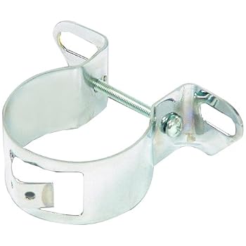 Set A Shopping Price Drop Alert For Mallory 29224 Coil Bracket