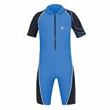 Osprey Boys UV Sunsuit