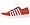Red/White