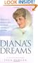 Diana's Dreams: As Told to Her Dream Analyst