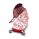 G3 ALPINIST SKINS