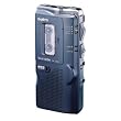 SYOTRC5830 - Voice Activated Microcassette Slide Switch Recorder Model TRC-5830