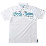 BODY GLOVE T[tO[u|Vc