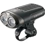 �L���b�g�A�C(CAT EYE) Nano Shot+ HL-EL625RC