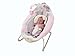 Read Fisher-Price My Little Sweetie Deluxe Bouncer Details Fisher-Price My Little Sweetie Deluxe Bouncer