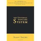 The Universal Daycare Systemby Isaac Sachs