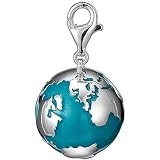  Esprit Charms...