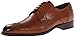 Mezlan Men's Bosch