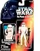 1995 Hasbro Star Wars Stormtrooper with Blaster Rifle and Heavy Infantry Cannon_s-1