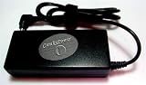 Apple PowerBook G3 Firewire, CamkxPower Laptop AC Power Adapter. From Malaysia