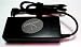 Apple iBook Blueberry, CamkxPower Laptop AC Power Adapter. From Malaysia