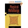 Physical Metallurgy, Fourth Edition (Three Volume Set)