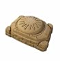 Step2 Naturally Playful Sandbox