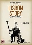 Lisbon Story [DVD] [1994]