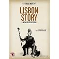 Lisbon Story [DVD] [1994]