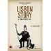 Lisbon Story [DVD] [1994]