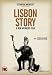 Lisbon Story [DVD] [1994]
