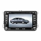 Pino Hyundai Hyundai IX35 Intelligentes Navigationssystem mit 3D-Touchscreen GPS-DVD-Player eingebaute GPS, Bluetooth, TV, AM / FM mit RDS, iPod, Lenkradfernbedienung, R¨¹ckfahrkamera-Eingang