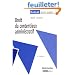 Droit du contentieux administratif
