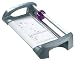 Avery A4 Trimmer