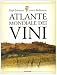 Atlante mondiale dei vini