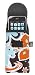 Annie Hill Designer Horse HORSES Cell Phone Glasses Case *SEARCH BROAD BAY CELL PHONE...