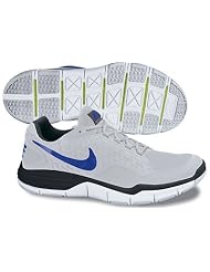 size 17 running shoes