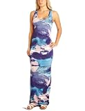 Firetrap Dimension Halterneck Women's Dress