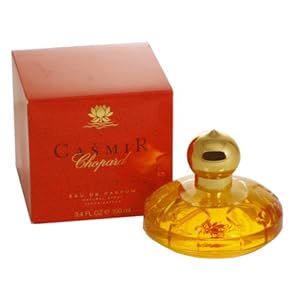 Amazon.com : Best Deal Casmir by Chopard for Women Review