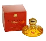 Chopard - Casmir - Eau de Parfum Natural Spray