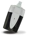 iGo powerXtender Universal BatteryOperated Charger