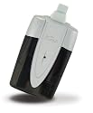 iGo powerXtender Universal BatteryOperated Charger