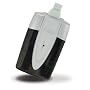 iGo powerXtender Universal Battery Operated Charger