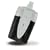 iGo powerXtender Universal Battery Operated Charger