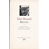 Oeuvres, tome 2