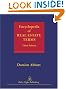 Encyclopedia of Real Estate Terms, Third Edition