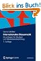 Internationales Steuerrecht: Grundlagen f�r Studium und Steuerberaterpr�fung