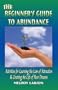 THE BEGINNER'S GUIDE TO ABUNDANCE: Activities for Learning the Law of Attraction and Creating the Life of Your Dreams - Second Edition