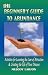 THE BEGINNER'S GUIDE TO ABUNDANCE: Activities for Learning the Law of Attraction and Creating the Life of Your Dreams - Second Edition by Melody Larson